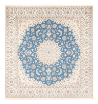 Nain Teppe 252x248cm - Persisk teppe – product image