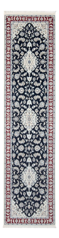 Nain - 6La Teppe 80x292cm - Persisk teppe – product image