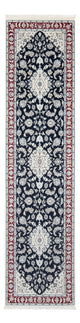 Nain - 6La Teppe 80x292cm - Persisk teppe