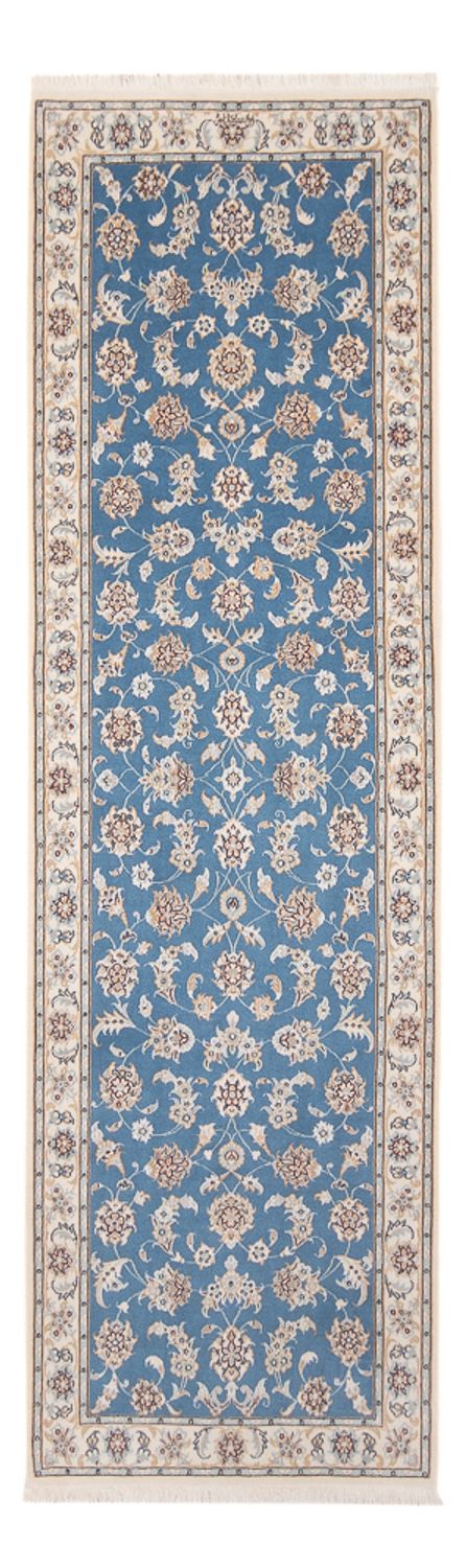 Nain - 6La Teppe 81x248cm - Persisk teppe
