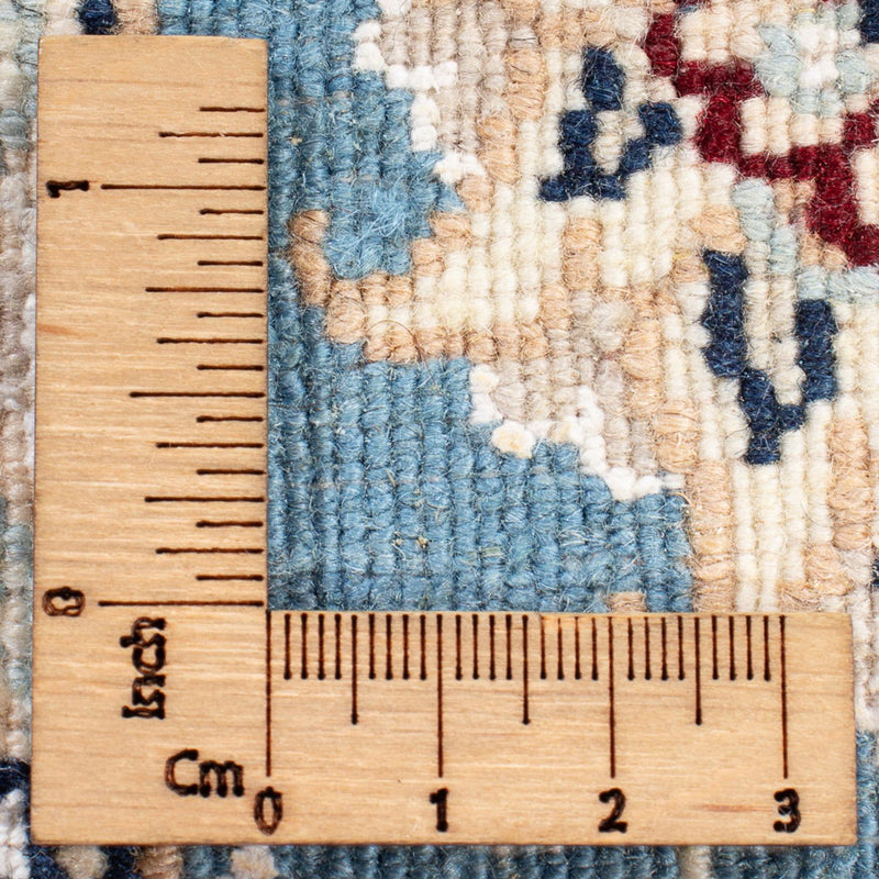 Nain - 6La Teppe 81x248cm - Persisk teppe