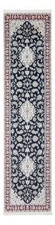Nain - 6La Teppe 80x292cm - Persisk teppe