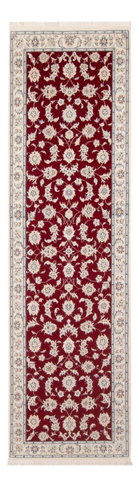 Nain - 6La Teppe 81x249cm - Persisk teppe – product image