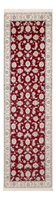 Nain - 6La Teppe 81x249cm - Persisk teppe
