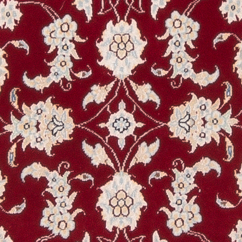 Nain - 6La Teppe 81x249cm - Persisk teppe