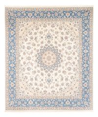 Nain Teppe 265x227cm - Persisk teppe – product image