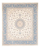 Nain Teppe 265x227cm - Persisk teppe