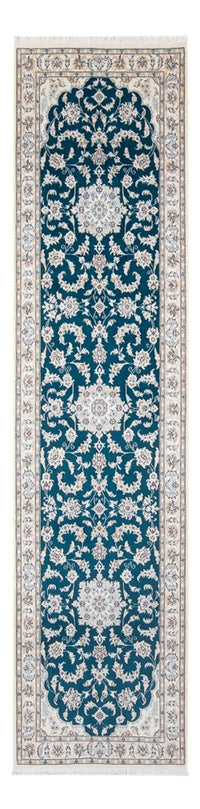 Nain - 6 la Teppe 298x81cm - Persisk teppe – product image