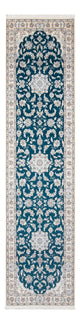 Nain - 6 la Teppe 298x81cm - Persisk teppe