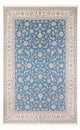 Nain - 6 la Teppe 302x200cm - Persisk teppe