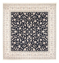 Nain Teppe 249x261cm - Persisk teppe – product image
