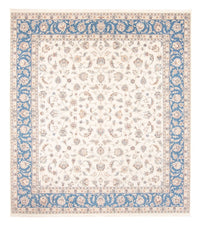 Nain Teppe 259x228cm - Persisk teppe – product image