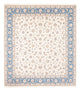 Nain Teppe 259x228cm - Persisk teppe