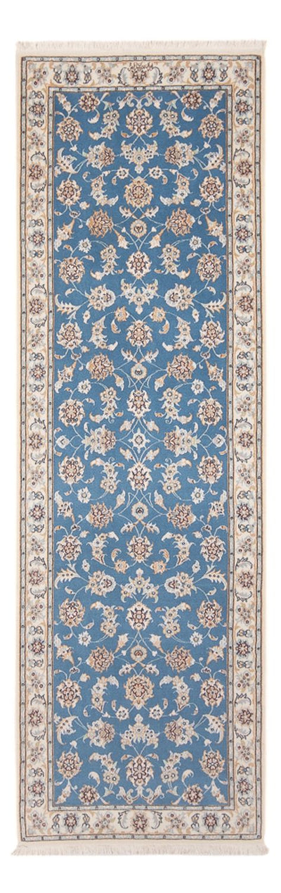 Nain - 6La Teppe 82x245cm - Persisk teppe