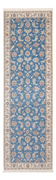 Nain - 6La Teppe 82x245cm - Persisk teppe