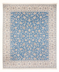 Nain - 6 la Teppe 293x248cm - Persisk teppe – product image