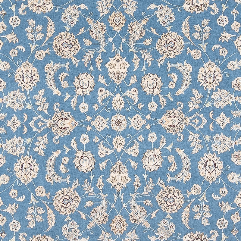 Nain - 6 la Teppe 293x248cm - Persisk teppe