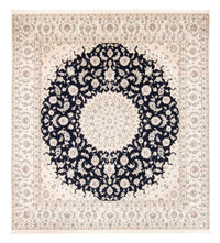 Nain Teppe 268x245cm - Persisk teppe – product image
