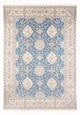 Nain - 6 la Teppe 335x247cm - Persisk teppe