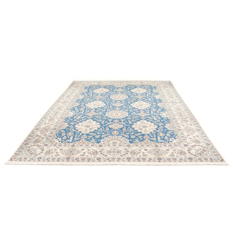 Nain - 6 la Teppe 335x247cm - Persisk teppe