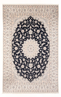 Nain - 6 la Teppe 340x246cm - Persisk teppe – product image