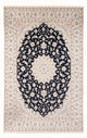 Nain - 6 la Teppe 340x246cm - Persisk teppe