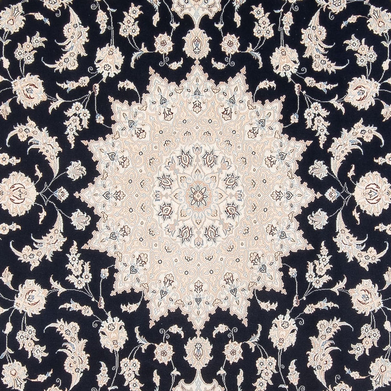 Nain - 6 la Teppe 340x246cm - Persisk teppe
