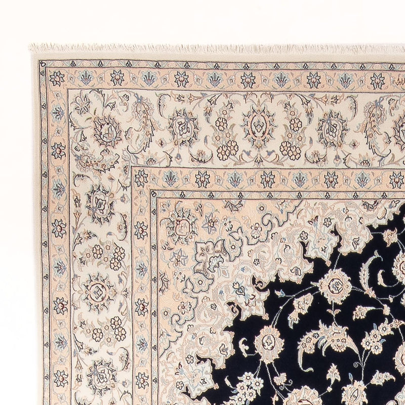 Nain - 6 la Teppe 340x246cm - Persisk teppe