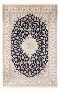 Nain - 6 la Teppe 342x246cm - Persisk teppe – product image