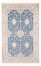 Nain - 6La Teppe 198x304cm - Persisk teppe
