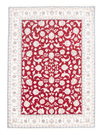 Nain - 9 la Teppe 197x149cm - Persisk teppe – product image