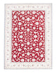 Nain - 9 la Teppe 197x149cm - Persisk teppe