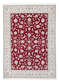 Nain - 6 la Teppe 197x150cm - Persisk teppe – product image