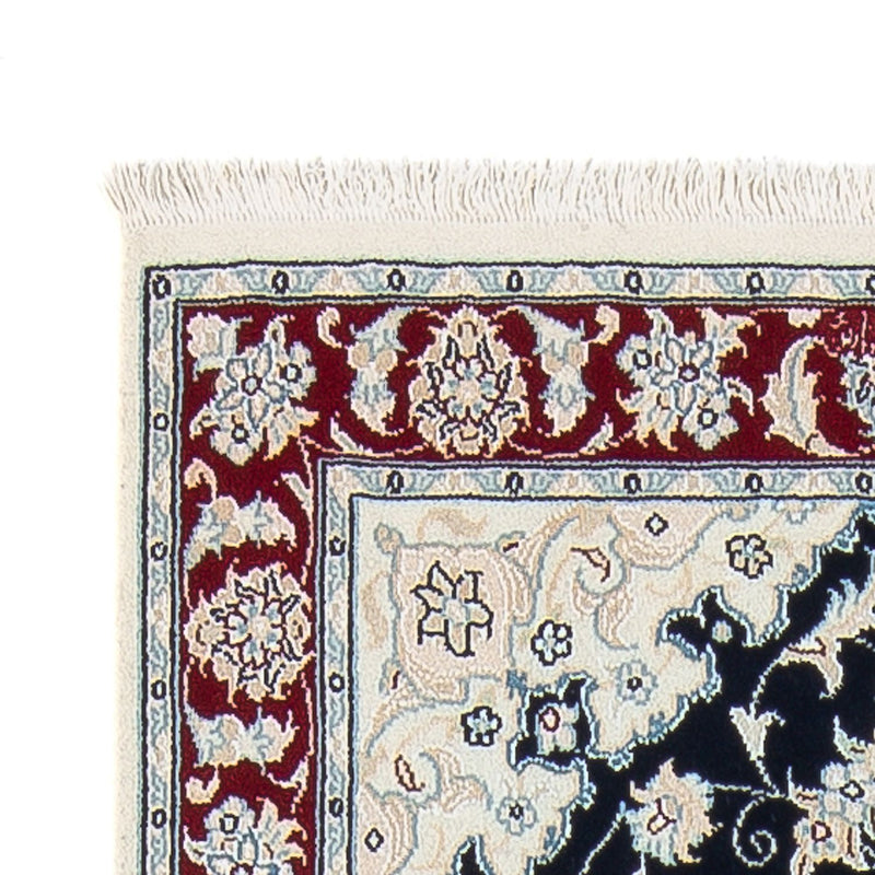Nain - 6La Teppe 80x259cm - Persisk teppe