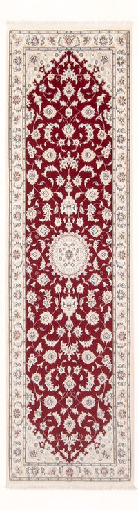 Nain - 6 la Teppe 248x81cm - Persisk teppe – product image