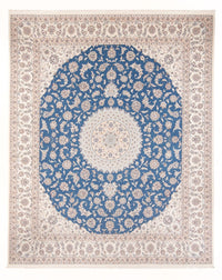 Nain - 6 la Teppe 296x248cm - Persisk teppe – product image