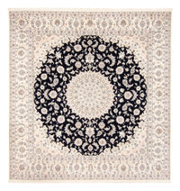 Nain Teppe 261x252cm - Persisk teppe – product image