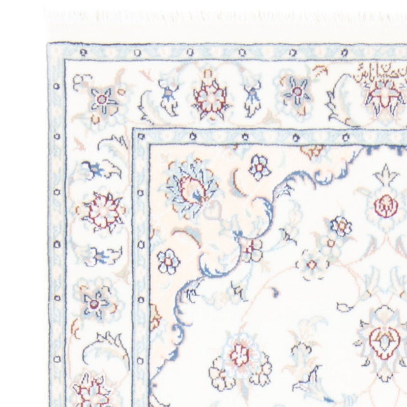 Nain - 9 la Teppe 210x80cm - Persisk teppe