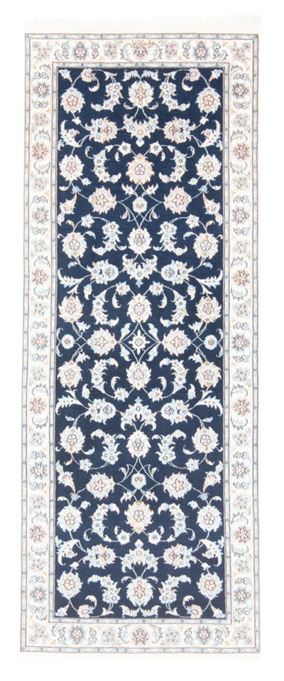 Nain - 9La Teppe 78x205cm - Persisk teppe