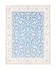 Nain - 9 la Teppe 196x150cm - Persisk teppe