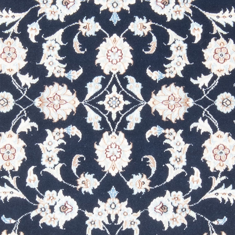 Nain - 9 la Teppe 205x80cm - Persisk teppe