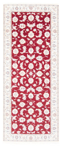 Nain - 9 la Teppe 199x80cm - Persisk teppe – product image