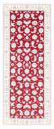 Nain - 9 la Teppe 199x80cm - Persisk teppe