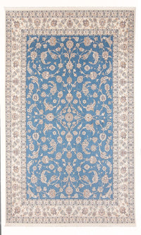 Nain - 6 la Teppe 294x197cm - Persisk teppe – product image