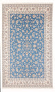 Nain - 6 la Teppe 294x197cm - Persisk teppe