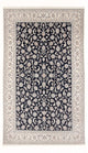 Nain - 6La Teppe 196x303cm - Persisk teppe