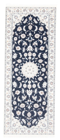 Nain - 9La Teppe 81x200cm - Persisk teppe – product image