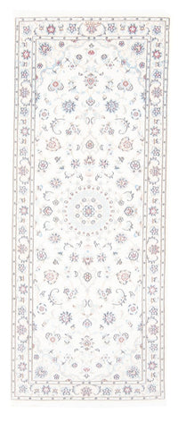 Nain - 9 la Teppe 200x80cm - Persisk teppe – product image