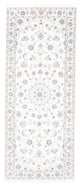 Nain - 9 la Teppe 200x80cm - Persisk teppe