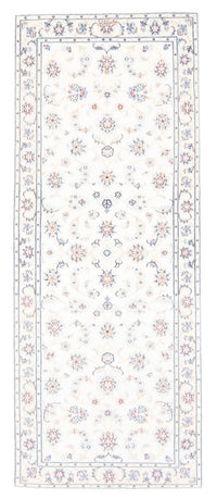 Nain - 9 la Teppe 200x80cm - Persisk teppe – product image
